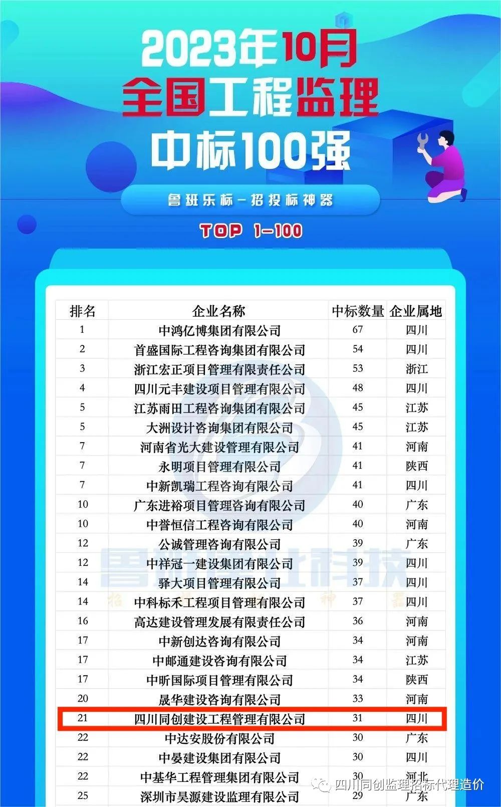 1700721533805030694.jpg 微信圖片_20231123143940.jpg