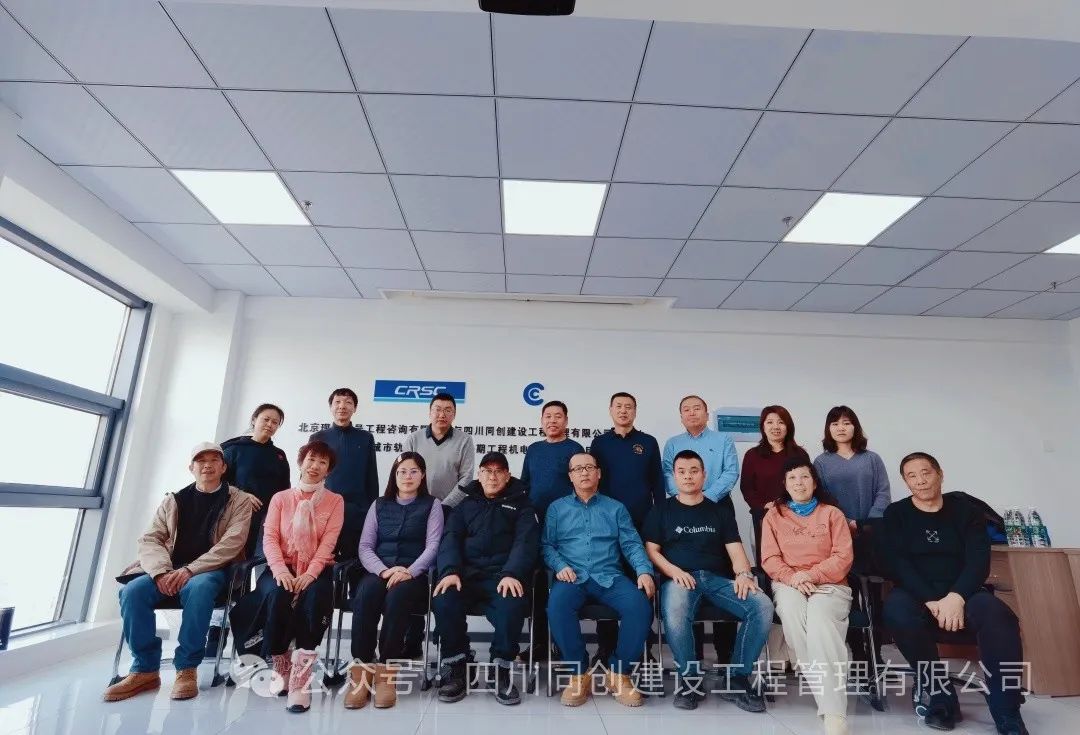 1706728828931040357.jpg 微信圖片_20240201105347.jpg